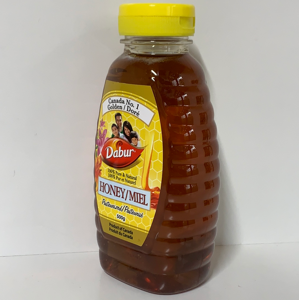 Dabur Honey 500g