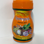 Patanjali Chyawanprash 500g