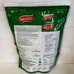 Bikano Aloo Bhujia mix 350g