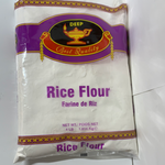 Deep Rice Flour 4Lb