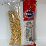 Heer Chana Dal 4lb