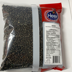 Heer Urad Whole2lb