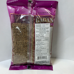 Gagan Cumin seed whole 400g