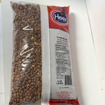 Heer Kala Chana 4lb