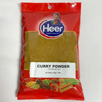 Heer Curry Powder 200g