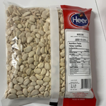 Heer Baby Lima Beans2lb