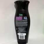 Dabur Vatika Black seed Shampoo 400ml