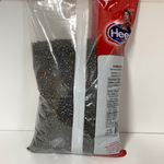 Heer Urad Whole 4lb