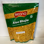 Bikano Aloo Bhujia mix 350g