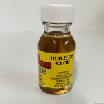 Kissan clove Oil 15ml
