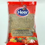 Heer Cumin Seed Whole400g