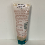 Himalaya Apricot Face Wash 100ml