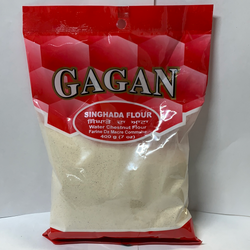 Gagan Singhada Flour 400g