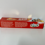 Dabur Red Toothpaste