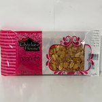 Chickee House Peanut Bar 65g