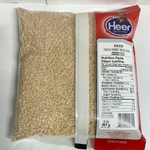 Heer Urad Dal Washed2lb