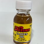 Kissan clove Oil 15ml