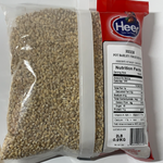 Heer Pot Barley 2Lb