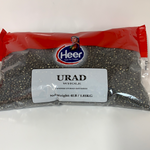 Heer Urad Whole 4lb