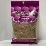 Gagan Cumin seed whole 200g