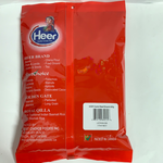 Heer Cumin Seed Ground 400g