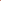 Heer Cumin Seed Ground 400g