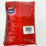 Heer Cinnamon Ground200g