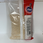 Heer Urad Dal Washed 4lb