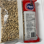 Heer Black Eye Beans 2lb